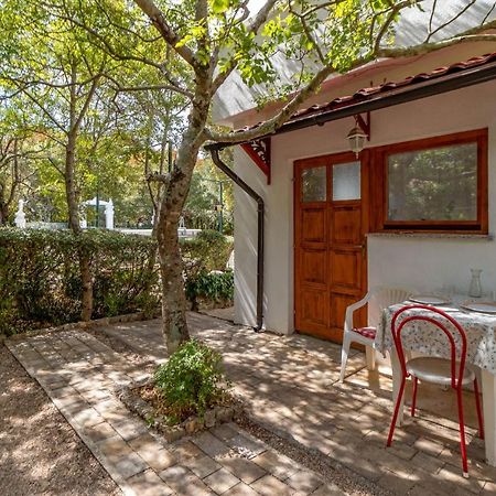 Pet Friendly Apartment In Pinezici With Wifi Pinezići Exterior foto