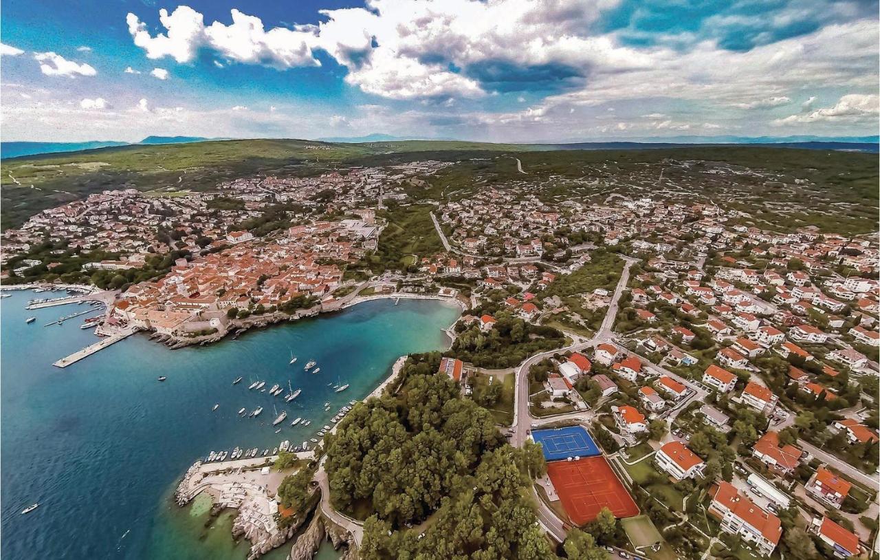Pet Friendly Apartment In Pinezici With Wifi Pinezići Exterior foto