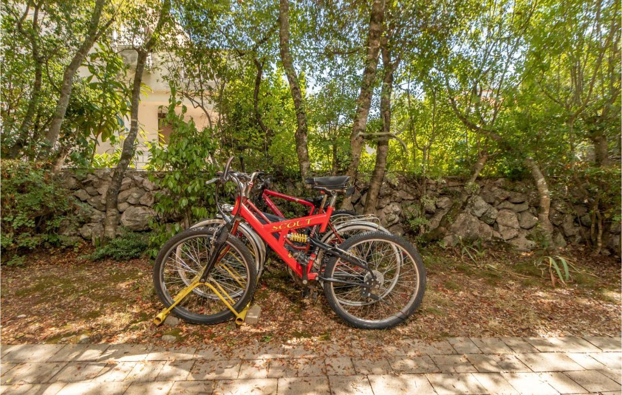 Pet Friendly Apartment In Pinezici With Wifi Pinezići Exterior foto